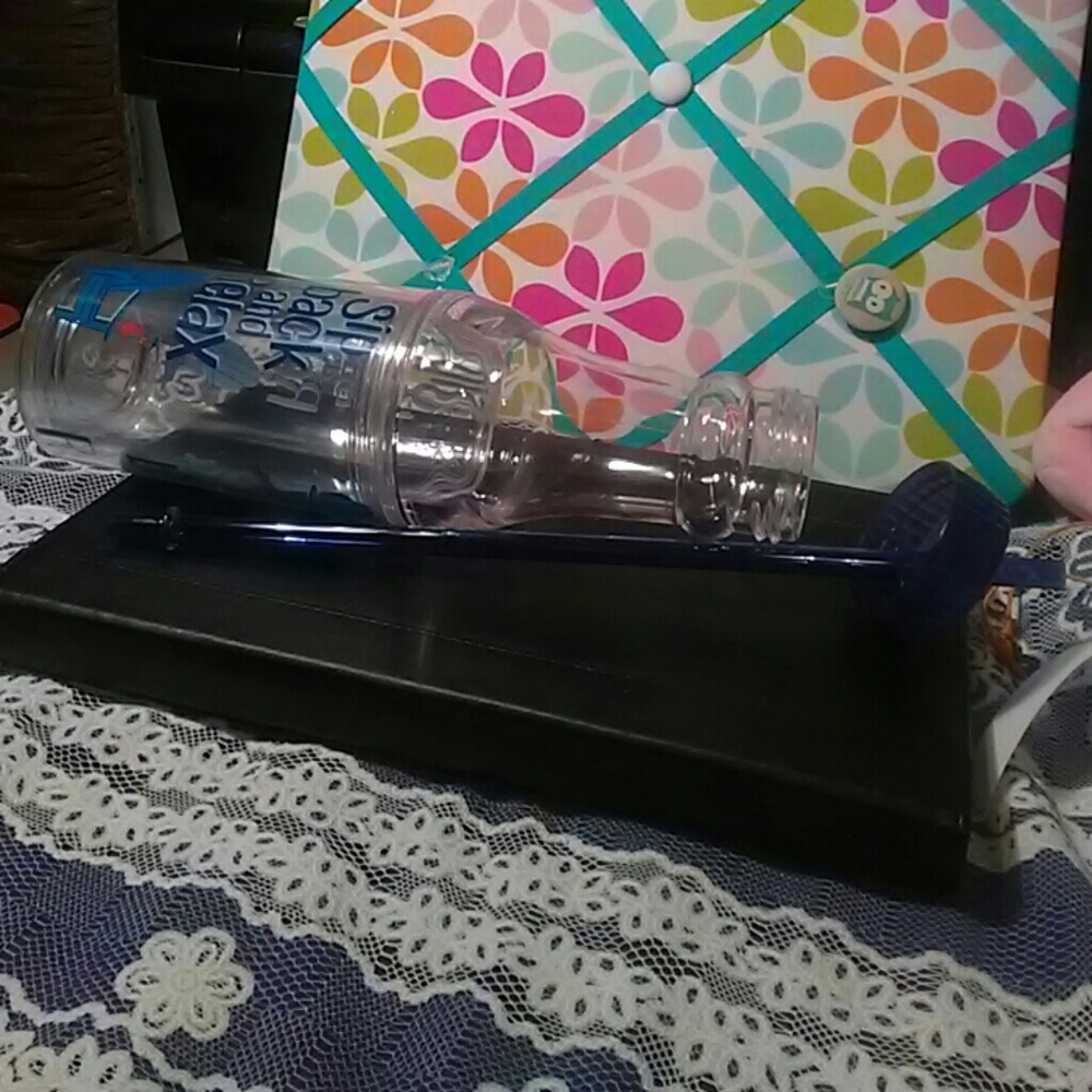 sip  back  and Relax8x25